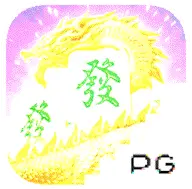 Slot Mahjong Ways 2
