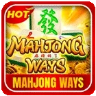 Slot Mahjong Ways