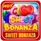 Slot Sweet Bonanza