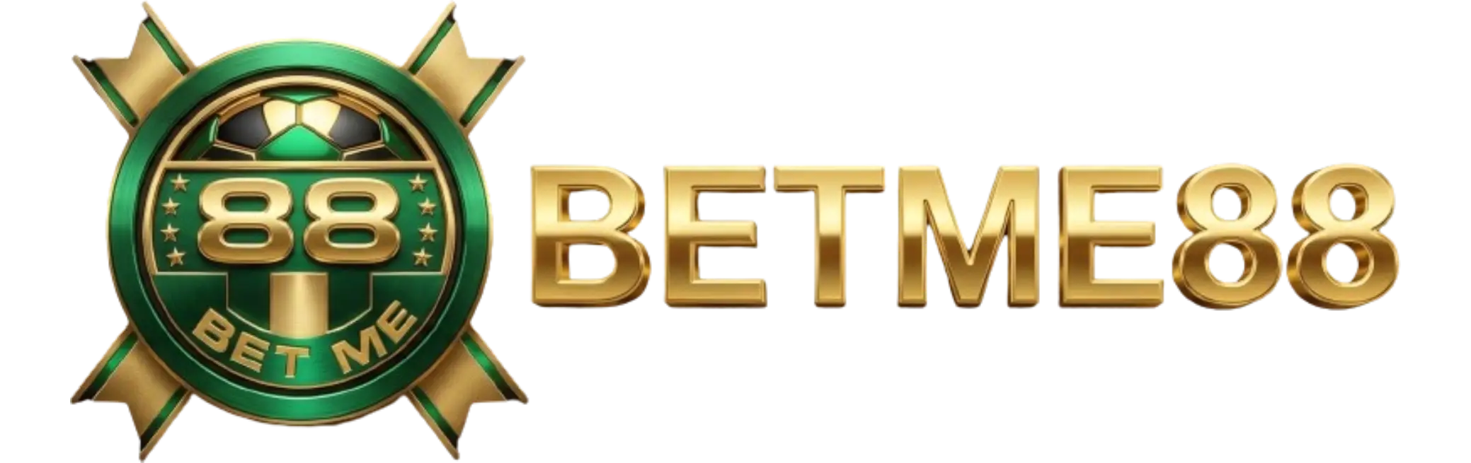 BETME88